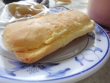 DSCN5503