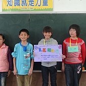DSC05960