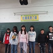 DSC05962