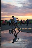 IMG_5143.JPG