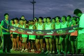 IMG_5196.JPG