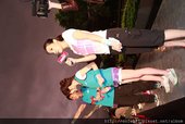 IMG_2480.JPG