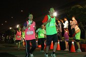 IMG_0427.JPG