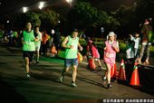 _MG_2117.jpg