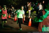 _MG_1870.jpg