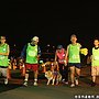 61583d3c95c925b2de8d3729ec7c8482_t.jpg