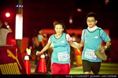 a640389bfa565750776e2d5a2e24a677_b.jpg