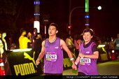 f82758f14ec251df43b26fea282bd0ec_b.jpg