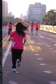 IMG_1537.JPG