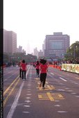 IMG_1539.JPG