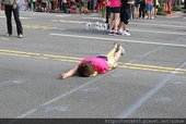 IMG_1830.JPG