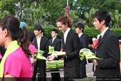 IMG_1739.JPG