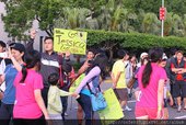 IMG_1611.JPG