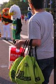 IMG_1558.JPG