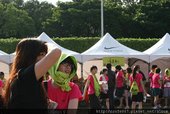 IMG_1765.JPG