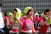 IMG_1773.JPG