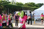 IMG_1762.jpg