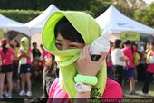 IMG_1767.JPG