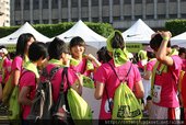 IMG_1770.JPG