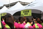 IMG_1822.JPG