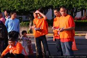 IMG_1592.JPG