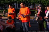 IMG_1593.JPG