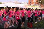 IMG_1509.JPG