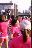 IMG_1512.JPG