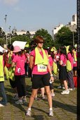 IMG_1755.JPG