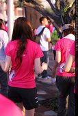 IMG_1511.JPG