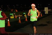 IMG_1381.JPG