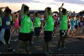 IMG_5191.JPG