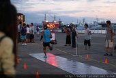 IMG_5169.JPG