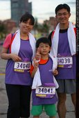 IMG_5133.JPG
