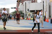 IMG_5089.JPG