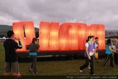 IMG_2450.JPG