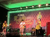 IMG_6962.JPG