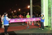 IMG_2929.JPG