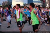 IMG_5178.JPG