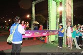 IMG_3339.JPG