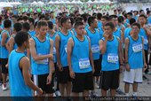IMG_5113.JPG