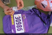 IMG_5111.JPG