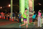 IMG_2932.JPG
