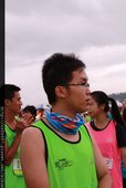 IMG_2449.JPG