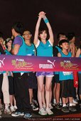 IMG_2492.JPG