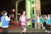 IMG_3341.JPG