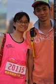 IMG_5127.JPG
