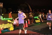 IMG_2820.JPG