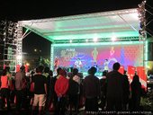 IMG_6960.JPG