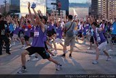 IMG_5175.JPG
